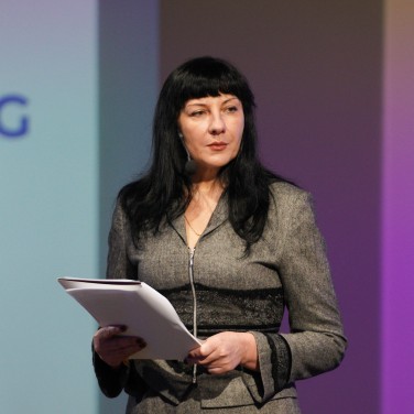 082_Conference_Housing_26nov2024_foto.dzen.jpg