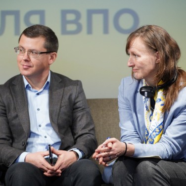 135_Conference_Housing_26nov2024_foto.dzen.jpg