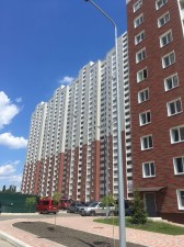 ЗМІ – про Держмолодьжитло і житлову політику держави
