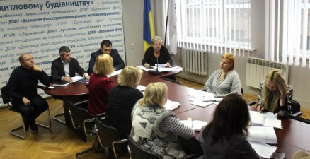 Держмолодьжитло готове до відновлення роботи програми «Доступне житло»