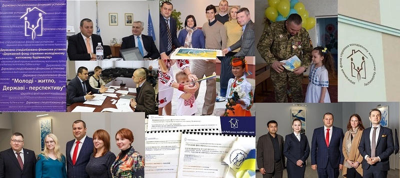 2019 рік 