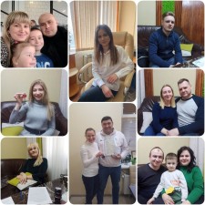 STATE FUND CELEBRATES 31 YEARS: THE INSTITUTIONAL AND FINANCIAL STABILITY IS ENSURED