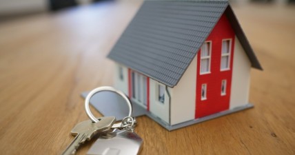 Держмолодьжитло є учасником робочої групи щодо забезпечення ВПО житлом