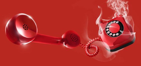 Відкритість і прозорість: «гаряча» телефонна лінія з головою правління Держмолодьжитла